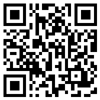 QR Code for 15FPM2CsQ22BDxYgynhYcmghb7NcUsJkMf