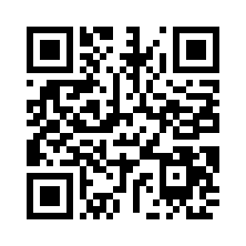 QR Code for 15FPNPeUE52cqJ9x8bnb3DoAAAz4MJ28oK