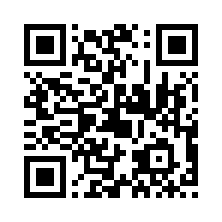 QR Code for 15FPNn3yWWEnFaJAxY4gLwkZcXMr52Ypcv