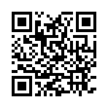 QR Code for 15FPTCvjo2tGamef6LRCVscnNnXw4VPYnD