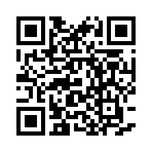 QR Code for 15FPTTgZ8kD6Zgubiqca8g7EYFbW9htfCc