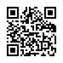QR Code for 15FPVwJHKTdYvxfcSyZcoETDCATK28DLkV