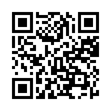 QR Code for 15FPZGNa8RbAejb2ezXktXxkYUftCJBUyP