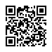 QR Code for 15FPZXg4Jme3HmHttzMJCzTShd4PnFSN8Q
