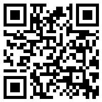 QR Code for 15FPb6tckSNvFvnPZvt4G46TXdb7VGKjw5
