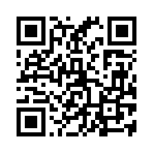 QR Code for 15FPckpnzMrm8K6aeMbXXeZ5f3XjGTPEXm