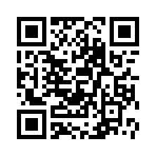 QR Code for 15FPd9vaguooz9bPqiz4rJaMMbrcMMKCeq