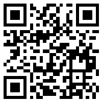 QR Code for 15FPdSaR3vfWVfdHmamJ7ozHZ227NAnHPo