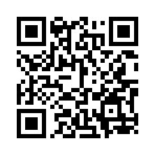 QR Code for 15FPdwhGHfaY6UWDjBUQSqxHzdZPR5MTFb