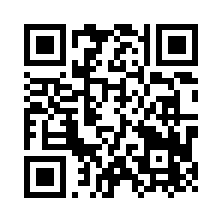 QR Code for 15FPeRvmCE7HTPSmDdi5kG3e4Qg9HLoBXE