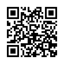 QR Code for 15FPgPcsHCQaUabkEJAmpsMhwr7EsXCHyb