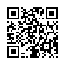 QR Code for 15FPh9YsTy48JMawDypj8YC8H3sJKFbSPn