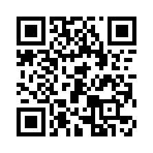 QR Code for 15FPhG6uCPnWGFdAjVDTpcK8zhmo4iU1xp