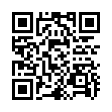 QR Code for 15FPhnjEhKbrFgbehyDPRWbZjG8pvdGfoc