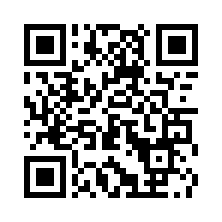 QR Code for 15FPjUTQ2Kn7qU6SNrdqFh5yeeKZVHV8qj