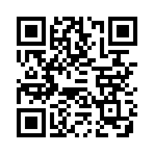 QR Code for 15FPkfFFMSZYnrSdeoaTVawNUXwwjss33E