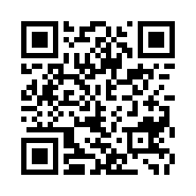 QR Code for 15FPmFd1tY6wn8veCDqDMaWyykh6rTBXJX
