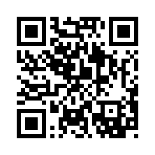 QR Code for 15FPnkWXb32V6iHMzav6bCDQ8MEM6TCkPc