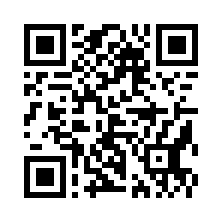 QR Code for 15FPnng7oGihVTnF2owQbpFwGobBXeSYY8