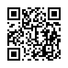 QR Code for 15FPo7hzFLT8P39woqCtfHTq3eV6SThT7s