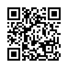 QR Code for 15FPp1HgZUPZCak2H758UZvFpimJGLG3WM