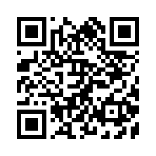 QR Code for 15FPpnFMwUfST5D9AzfANwhNSazgwJLHuh