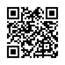 QR Code for 15FPqDXfJSv81mspx7eB1unZZeQfkiGW4C