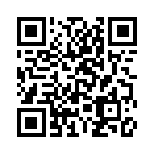 QR Code for 15FPqTpdWSP7zFmEY2dT3xsd5tLXxfEuUS