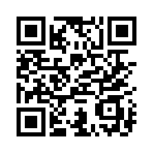 QR Code for 15FPrrAZ9FSP3JgKHsV8gSCvhNsUPtT3si