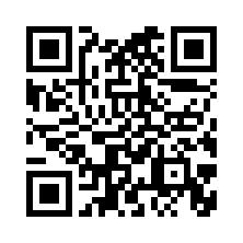 QR Code for 15FPru6CYshEn9GZUeNcjPComoer2vu15L