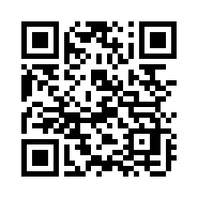 QR Code for 15FPsYuQ3xf4SBcdsRVeCDYnv8xW2MkNQ4
