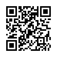 QR Code for 15FPsfxPpvTWsGMAPdsvm4YWPbUSiQa193