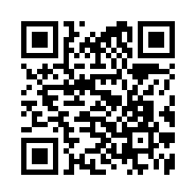 QR Code for 15FPt4fuxBYDqTybDCE22TCfdUvjjN41Jd