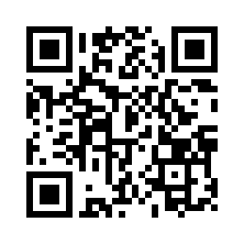 QR Code for 15FPt9xrLLijrP6epKPEcbowBD5FgLJCot