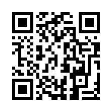 QR Code for 15FPu36eUS7UG8R3bN4oEDKTKasFDdn7s1