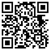 QR Code for 15FPvbNE71MUoLc5pcKLuZjF1AHYgL1Tce