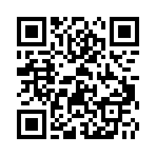QR Code for 15FPxZaEwEQhs5mkZP5aAF6tLCxUxToj1w