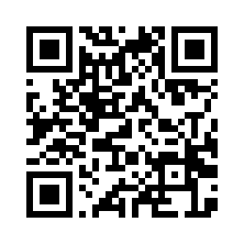QR Code for 15FQ1oBiAo4SSAVLMuEPJmYdPFX3Jzf4j1