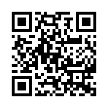 QR Code for 15FQ642HMx9iQ8wpA581D8dQYGATSYPisd