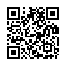 QR Code for 15FQ7baH2T29Jo9kDfeGnSaGCi8aAeNxpV