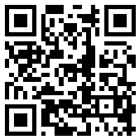 QR Code for 15FQ8yky9CLa9MbzAQDUBwidAU5YpqbCB5