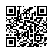 QR Code for 15FQ9Z41jcBmd2rEGw8ZFpCdcV8YWHuFZd