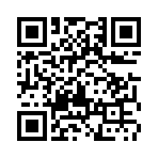 QR Code for 15FQCuQx6zobjrL7SfqPg4tYTD4DJgCnoA