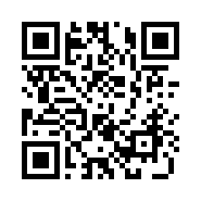 QR Code for 15FQDdeEEDKWWwCGC4PSzuYK5FZepkVzfa
