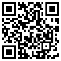 QR Code for 15FQEZpZdAQua67TYQnVMvsUsuVhU1jaxM