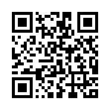 QR Code for 15FQJRGZ6JjEykPpKcb169LLsxAwmBFoHN
