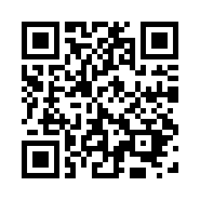 QR Code for 15FQJXFApmBwbFYyVLMYF66yccJgoe6m3T