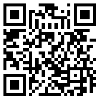 QR Code for 15FQJmzQDK54J4wpcTkPe4THX9bnJrstaH