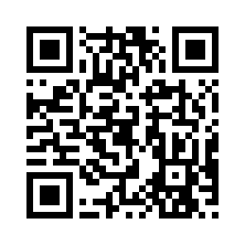 QR Code for 15FQJvjRR2PdxTfXaNCpATRvqw4gUPXkrA
