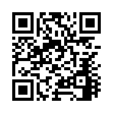 QR Code for 15FQKfgwUUVcaGvVdRWjn1XZnu3B3C5bit